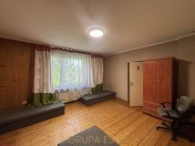 dom wolnostojący, 5 pokoi Kraków Prądnik Biały, ul. Gaik. Zdjęcie 4