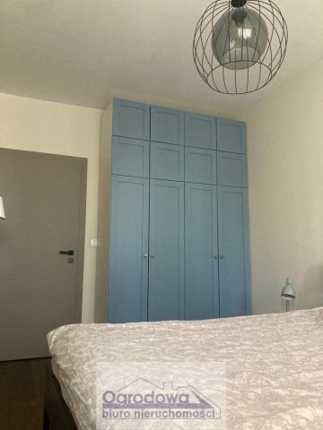 Mieszkanie 2-pokojowe Warszawa Kabaty, ul. Jerzego Iwanowa Szajnowicza. Zdjęcie 29