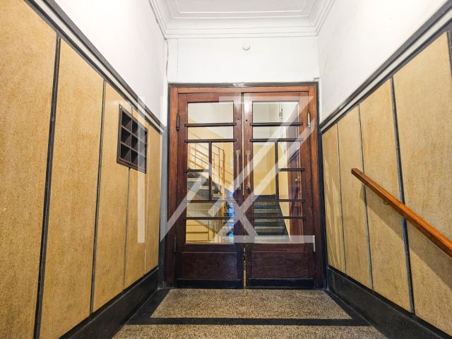 Mieszkanie 2-pokojowe Kraków, ul. Prądnicka. Zdjęcie 12