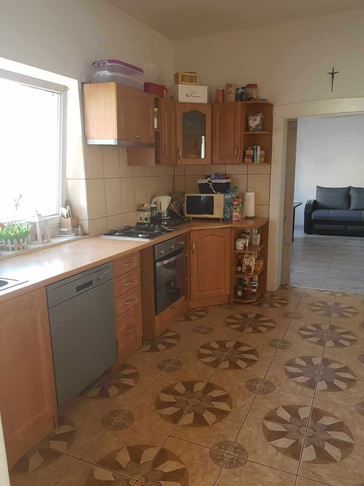 gospodarstwo Wilków. Zdjęcie 3