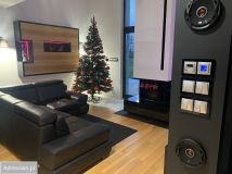 bliźniak, 4 pokoje Zielony Grąd. Zdjęcie 1