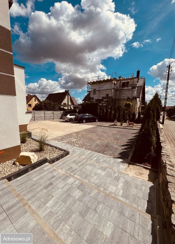 Lokal Choszczno. Zdjęcie 5