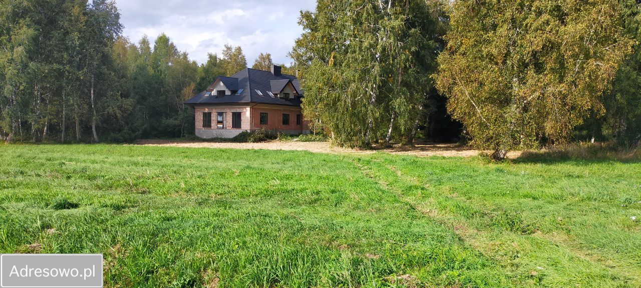 dom wolnostojący Dobrut. Zdjęcie 13