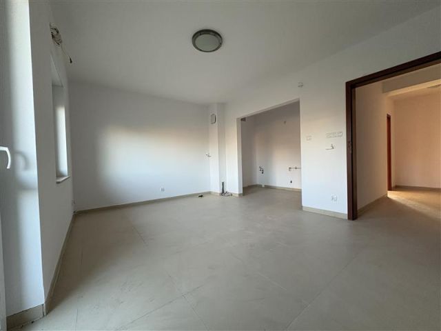 Mieszkanie 3-pokojowe Siechnice, ul. Piastów Śląskich. Zdjęcie 1