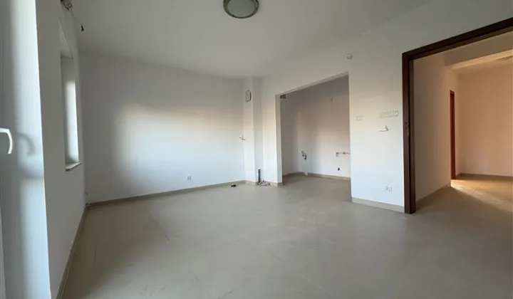 Mieszkanie 3-pokojowe Siechnice, ul. Piastów Śląskich