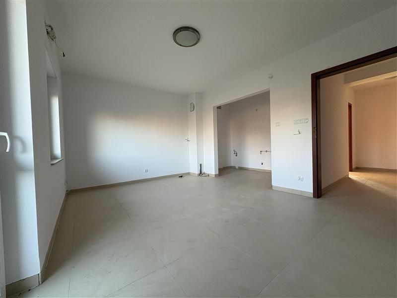 Mieszkanie 3-pokojowe Siechnice, ul. Piastów Śląskich. Zdjęcie 1