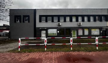 Lokal Mysłowice