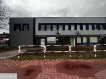 Lokal Mysłowice