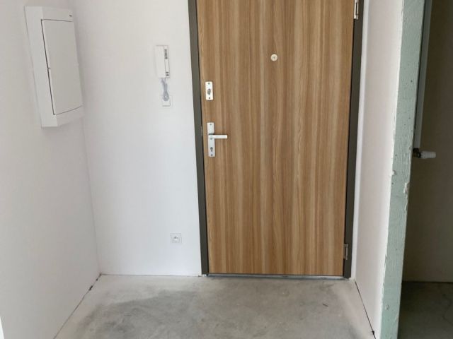 Mieszkanie 3-pokojowe Pruszcz Gdański, ul. Jana Kasprowicza. Zdjęcie 9