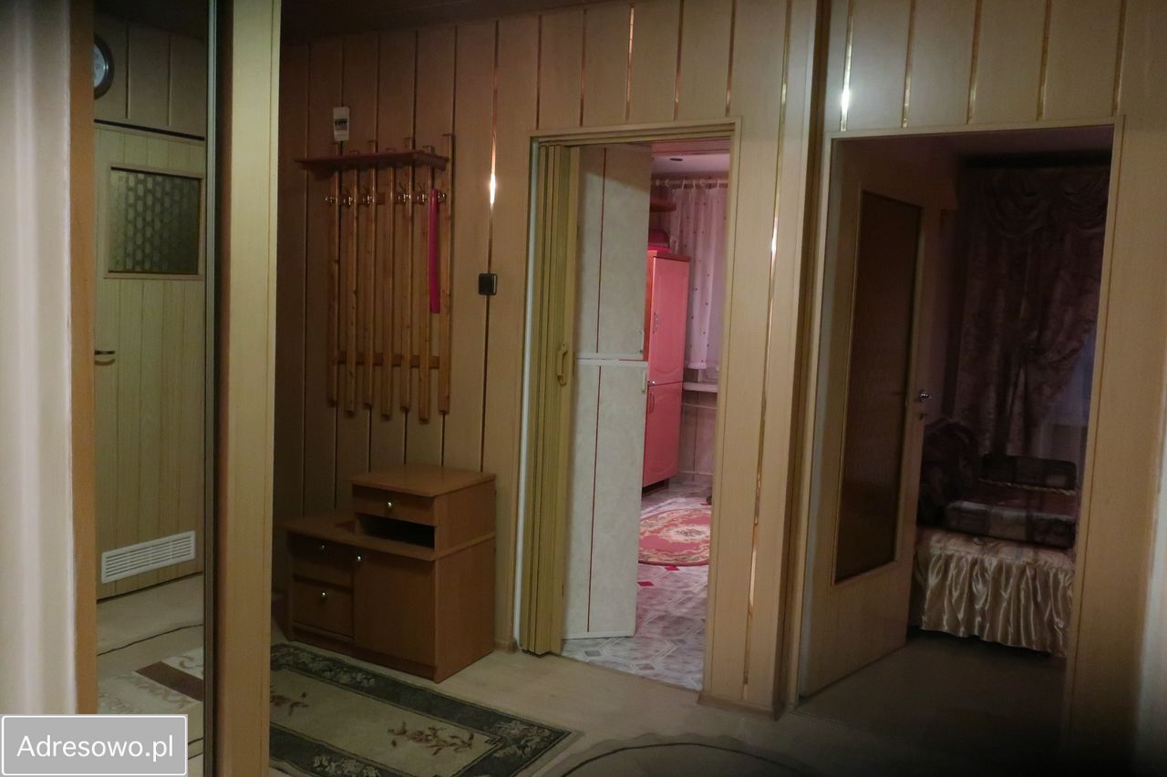 Mieszkanie 3-pokojowe Legnica, ul. Witolda Gombrowicza. Zdjęcie 6