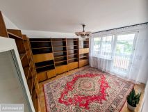 Mieszkanie 4-pokojowe Radom Ustronie, ul. Jurija Gagarina