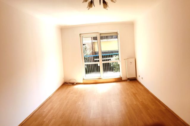 Mieszkanie 2-pokojowe Wrocław Klecina, ul. Marchewkowa. Zdjęcie 1