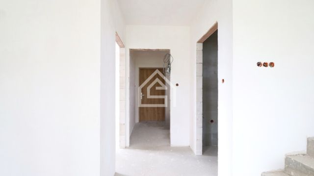 dom wolnostojący, 5 pokoi Czyżów. Zdjęcie 7