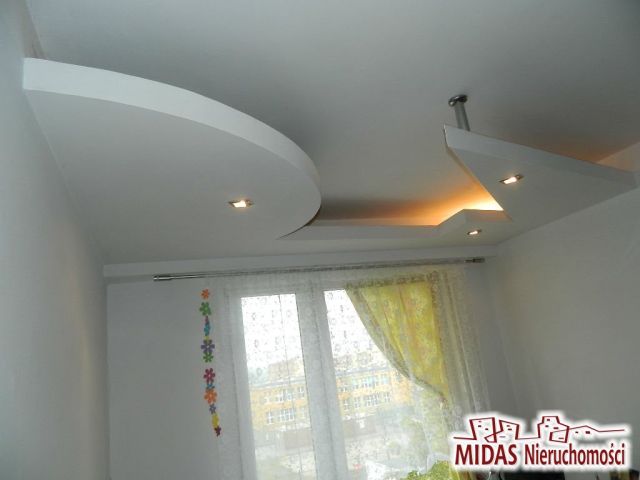 Mieszkanie 3-pokojowe Włocławek. Zdjęcie 22