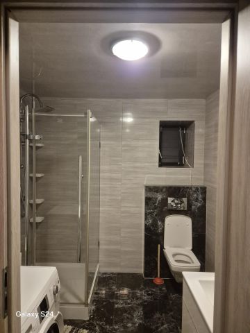 dom wolnostojący, 2 pokoje Niedźwiady Niedźwiady Małe. Zdjęcie 54