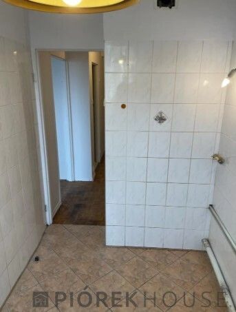 Mieszkanie 1-pokojowe Warszawa Praga-Południe, ul. Komorska. Zdjęcie 9