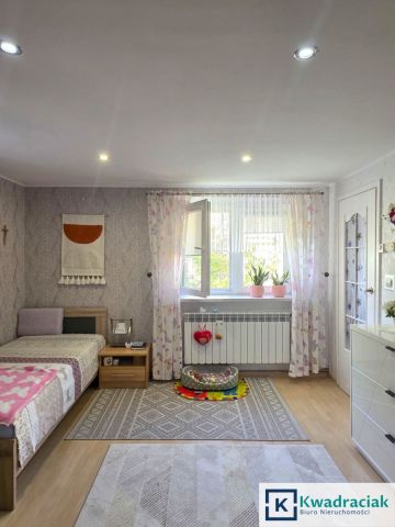 Mieszkanie 1-pokojowe Sanok Śródmieście, ul. Sienkiewicza. Zdjęcie 6