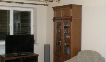 Mieszkanie 3-pokojowe Lublin Czuby, ul. Jutrzenki