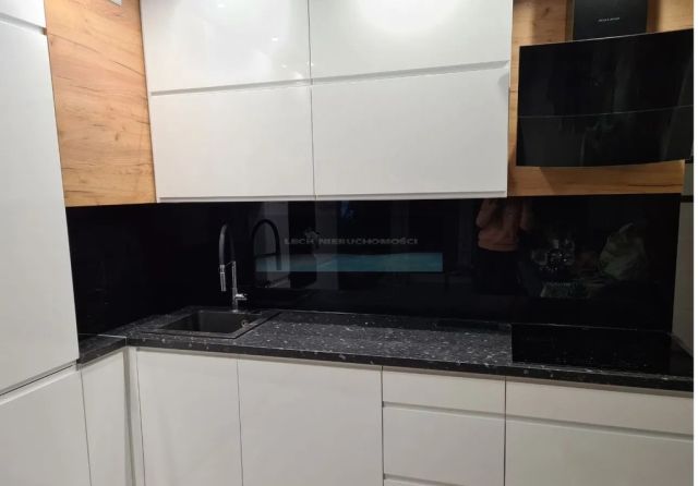 Mieszkanie 3-pokojowe Warszawa Białołęka, ul. Myśliborska. Zdjęcie 10