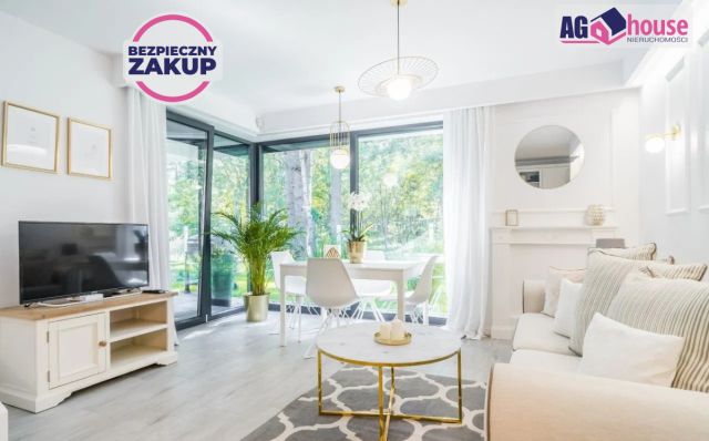 Lokal Tupadły, ul. Maślakowa. Zdjęcie 13