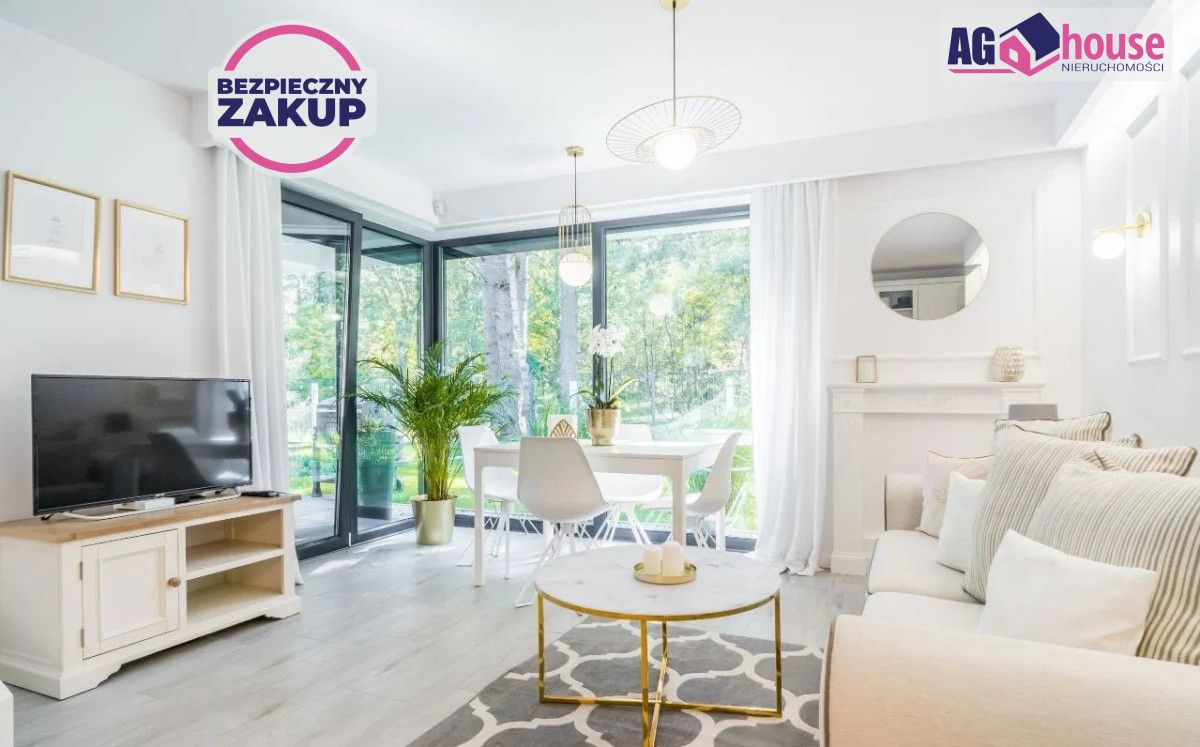 Lokal Tupadły, ul. Maślakowa. Zdjęcie 13