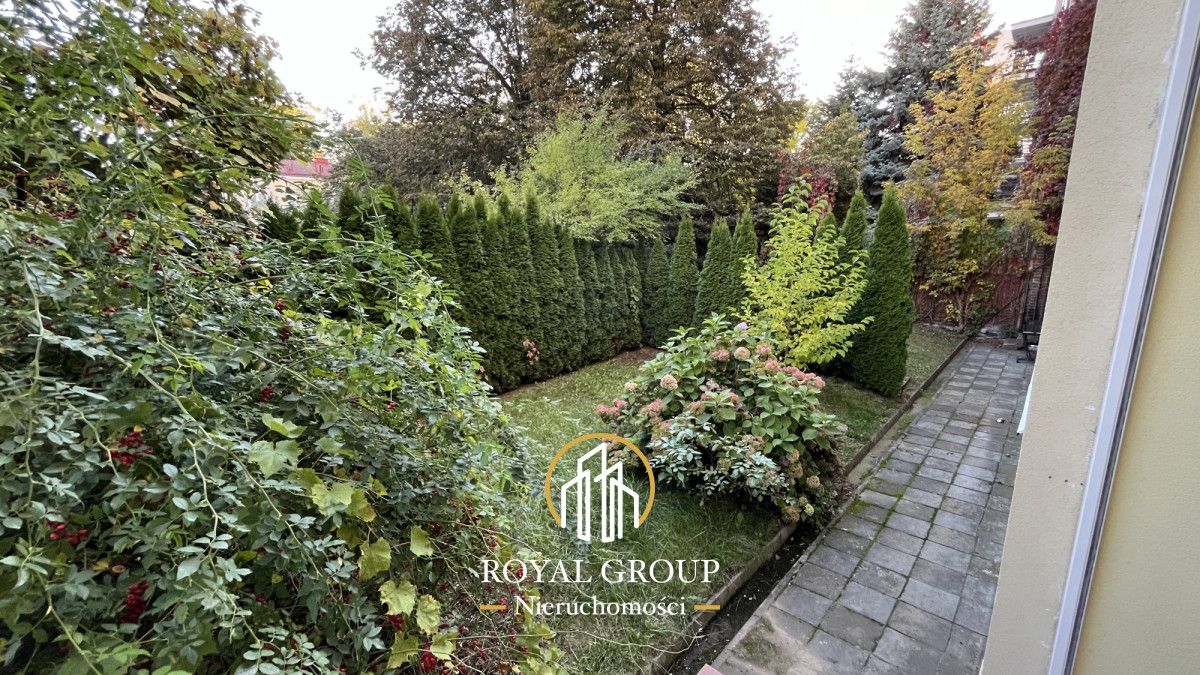 Lokal Lublin Śródmieście. Zdjęcie 10