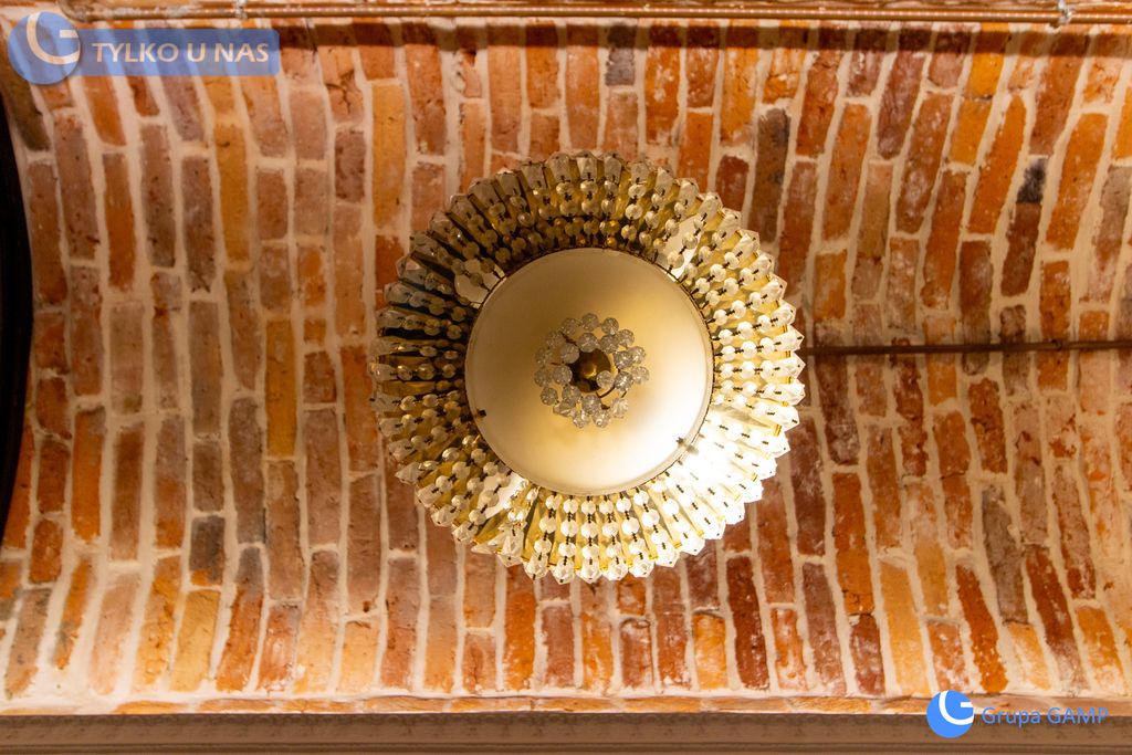 Mieszkanie 1-pokojowe Kraków Stare Miasto, ul. Podwale. Zdjęcie 12