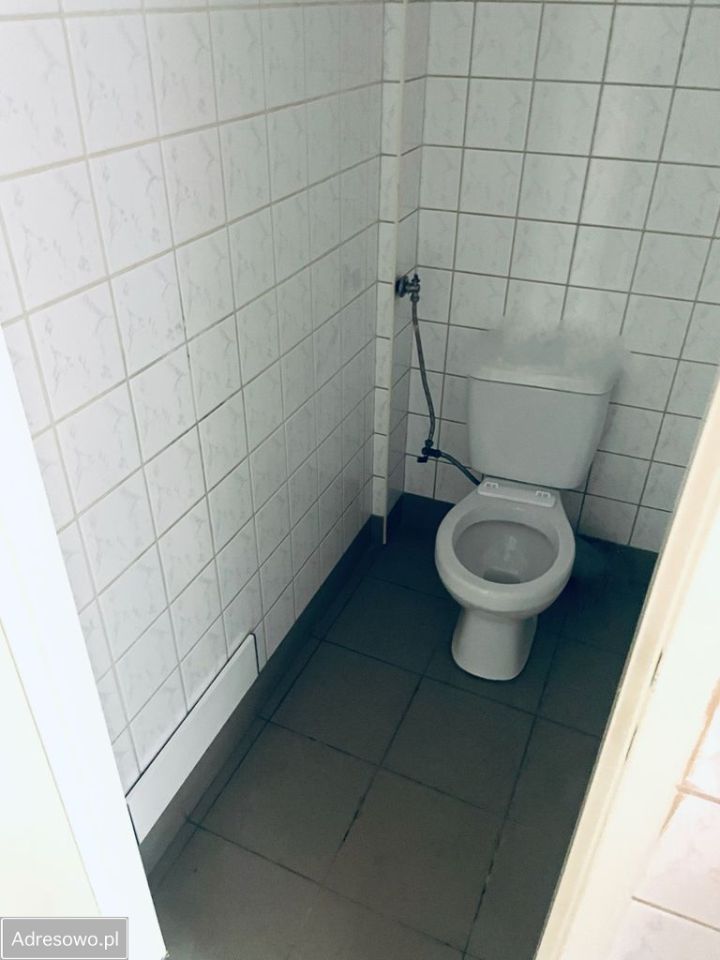 Lokal Katowice Wełnowiec, al. Wojciecha Korfantego. Zdjęcie 10