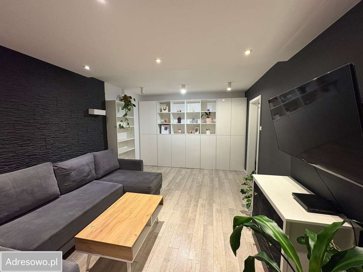 Mieszkanie 2-pokojowe Częstochowa Tysiąclecie, ul. Kwiatkowskiego. Zdjęcie 18