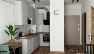 Mieszkanie 2-pokojowe Gostynin, ul. Kutnowska