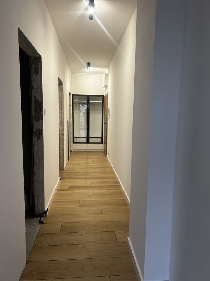 Mieszkanie 3-pokojowe Łódź Bałuty, ul. Świtezianki. Zdjęcie 6