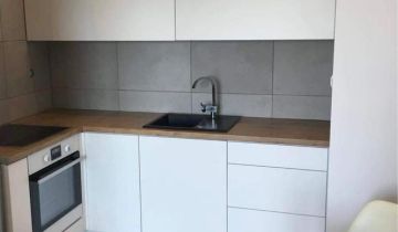 Mieszkanie 2-pokojowe Olsztyn, ul. ks. Jerzego Popiełuszki