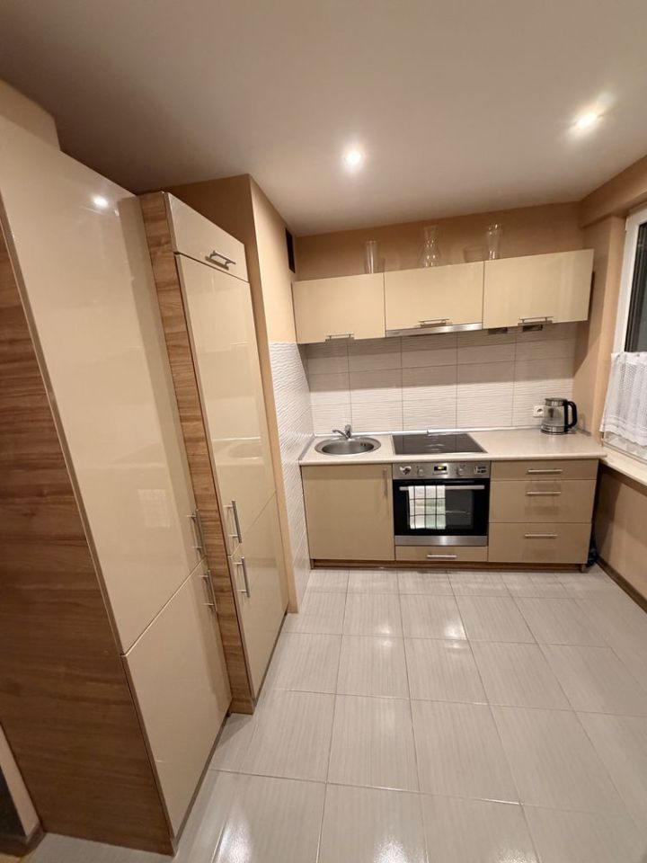 Mieszkanie 2-pokojowe Częstochowa Wrzosowiak. Zdjęcie 4