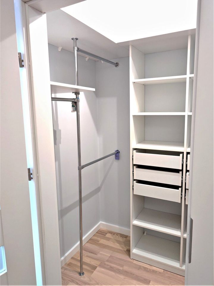 Mieszkanie 3-pokojowe Brzeg Centrum, ul. Wolności. Zdjęcie 10