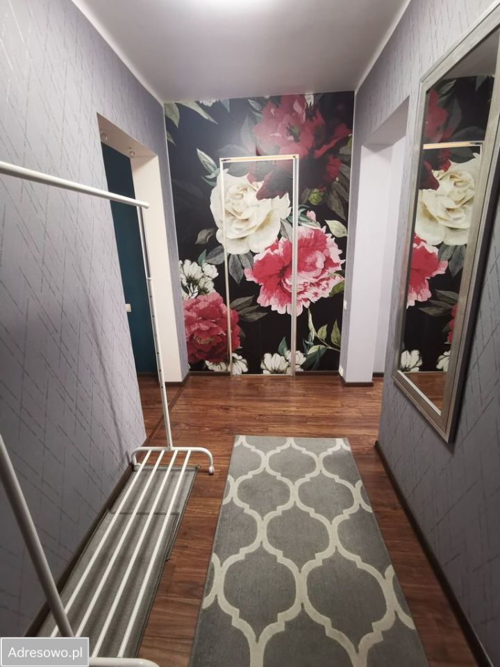 Mieszkanie 3-pokojowe Jaworzno Podwale, ul. Grunwaldzka. Zdjęcie 13