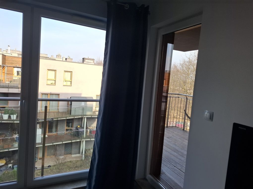 Mieszkanie 2-pokojowe Warszawa Białołęka, ul. Krzyżówki. Zdjęcie 6