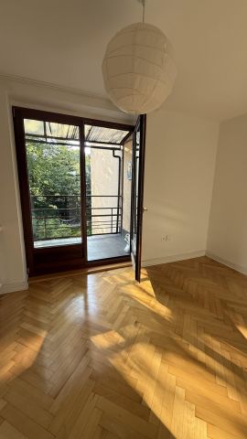 Mieszkanie 3-pokojowe Warszawa Bielany, Kleczewska. Zdjęcie 15