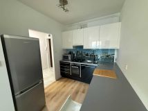 Mieszkanie 1-pokojowe Warszawa Białołęka, ul. Aluzyjna. Zdjęcie 1