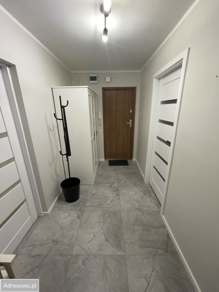 Mieszkanie 2-pokojowe Radom, ul. Helleńska. Zdjęcie 3