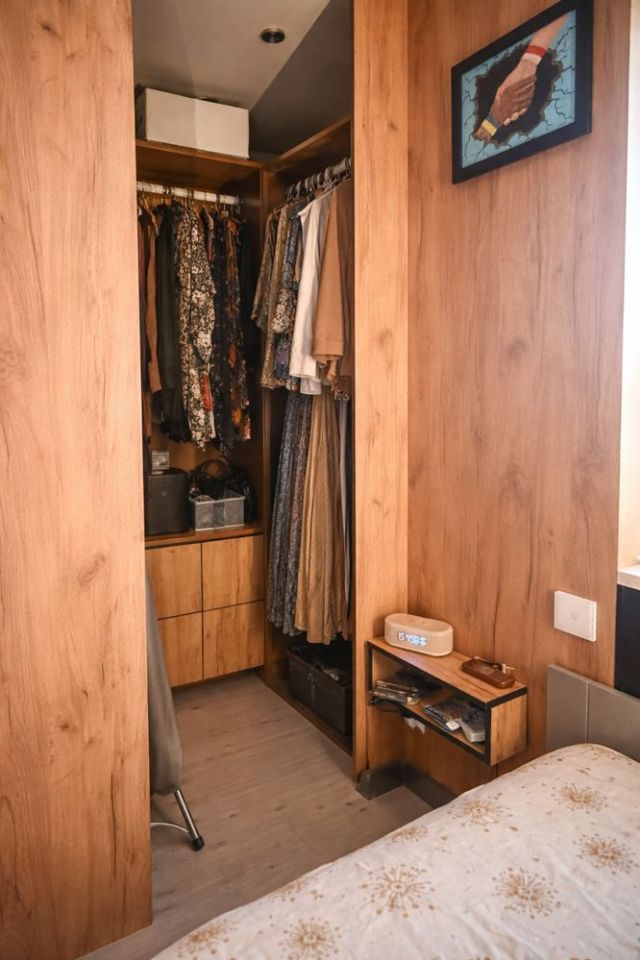 Mieszkanie 3-pokojowe Żyrardów. Zdjęcie 4