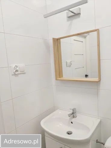 Mieszkanie 2-pokojowe Andrychów, ul. Krakowska. Zdjęcie 6