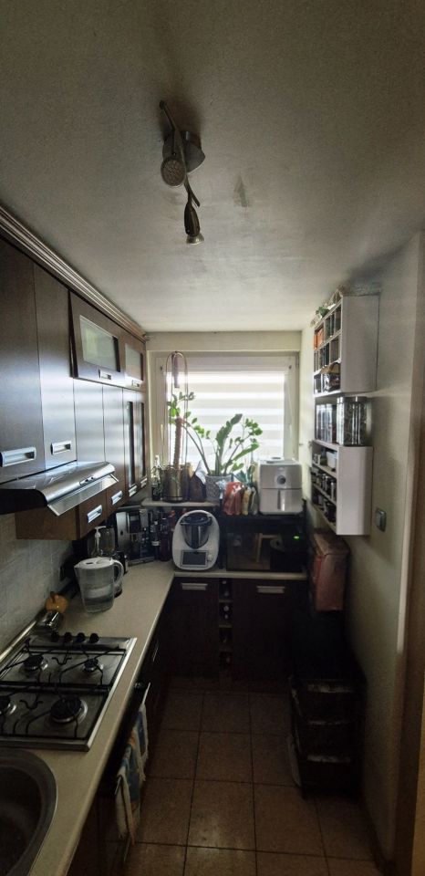 Mieszkanie 2-pokojowe Łęczna. Zdjęcie 4