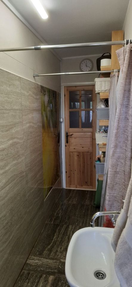 Mieszkanie 4-pokojowe Świdnica, ul. Leśna. Zdjęcie 10