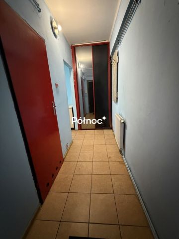 Mieszkanie 1-pokojowe Bytom Łagiewniki, ul. Palińskiego. Zdjęcie 6