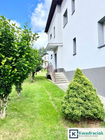 dom wolnostojący, 9 pokoi Jasło Ulaszowice, ul. Skalna. Zdjęcie 14