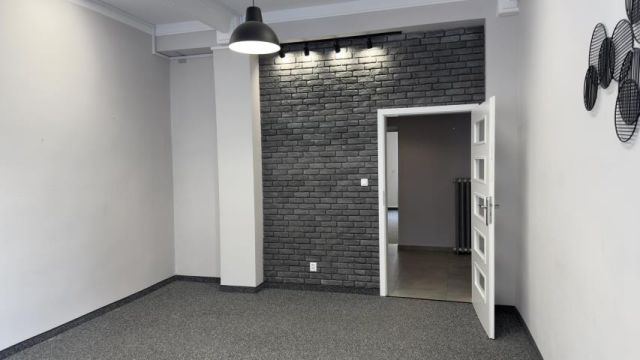 Lokal Wrocław Stare Miasto, ul. Michała Bałuckiego. Zdjęcie 3