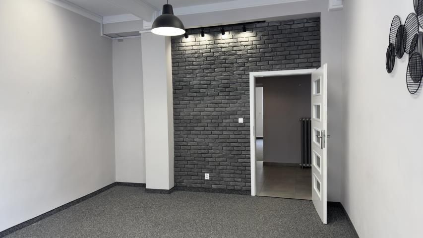 Lokal Wrocław Stare Miasto, ul. Michała Bałuckiego. Zdjęcie 3