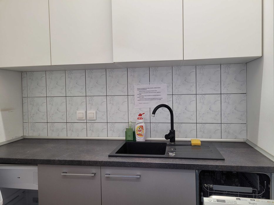 Lokal Bydgoszcz, ul. Podmiejska. Zdjęcie 6