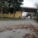 Hala/magazyn Wolbrom. Zdjęcie 3