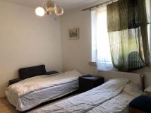 dom wolnostojący, 6 pokoi Sosnowiec Pogoń, al. Józefa Mireckiego. Zdjęcie 1